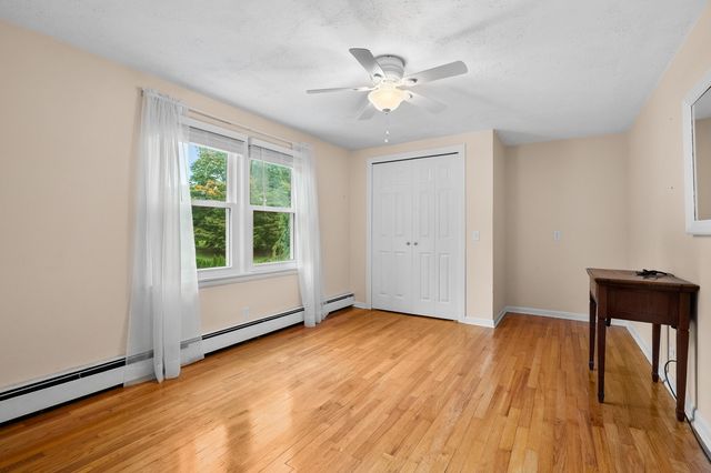 7665 E Ml Avenue, Kalamazoo, MI 49048