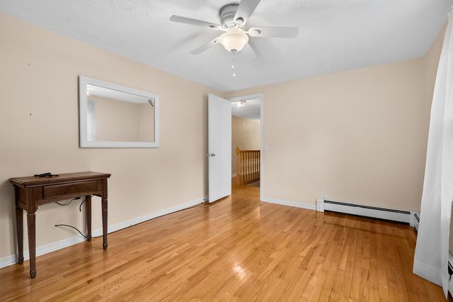7665 E Ml Avenue, Kalamazoo, MI 49048