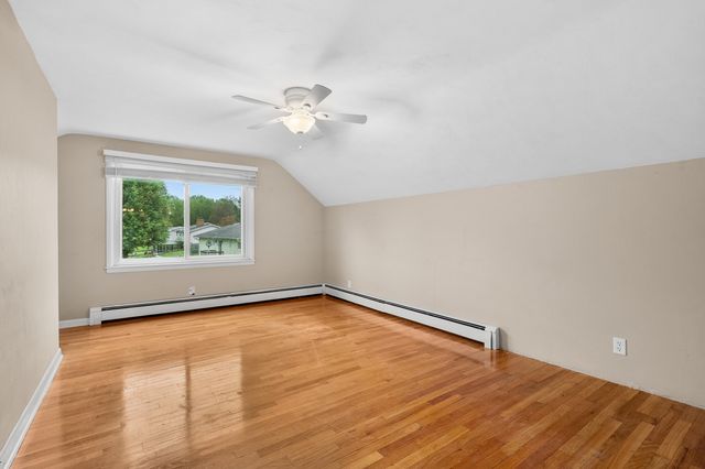 7665 E Ml Avenue, Kalamazoo, MI 49048