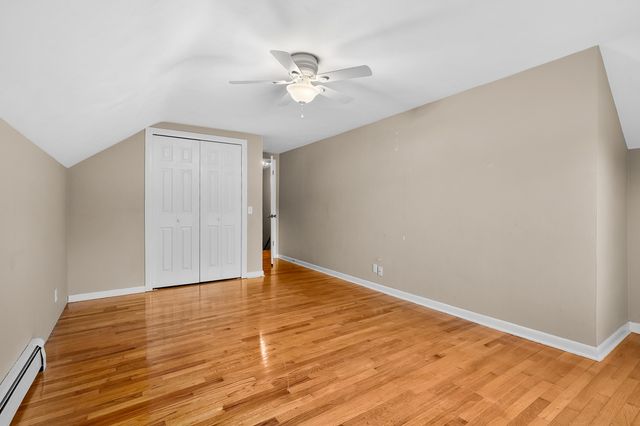 7665 E Ml Avenue, Kalamazoo, MI 49048