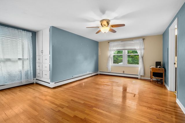 7665 E Ml Avenue, Kalamazoo, MI 49048