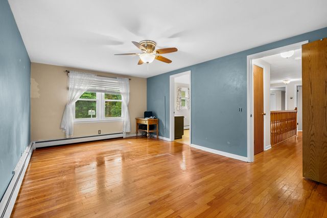 7665 E Ml Avenue, Kalamazoo, MI 49048