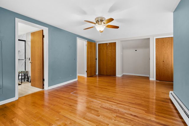 7665 E Ml Avenue, Kalamazoo, MI 49048