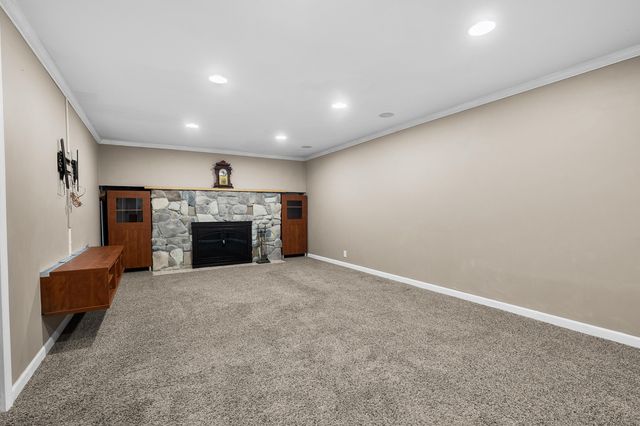 7665 E Ml Avenue, Kalamazoo, MI 49048