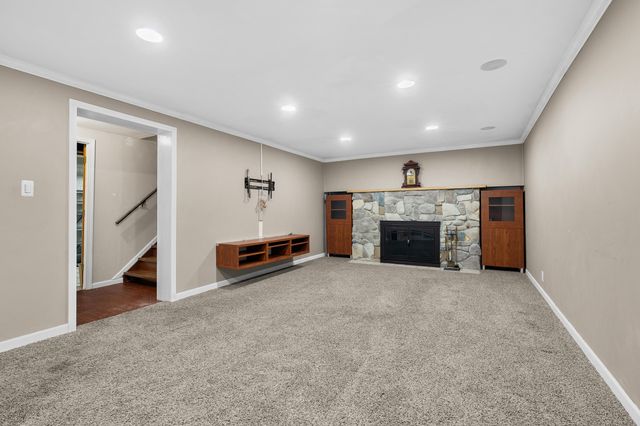 7665 E Ml Avenue, Kalamazoo, MI 49048