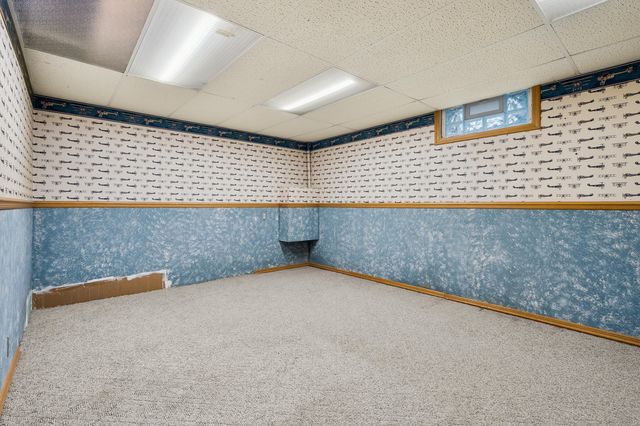7665 E Ml Avenue, Kalamazoo, MI 49048