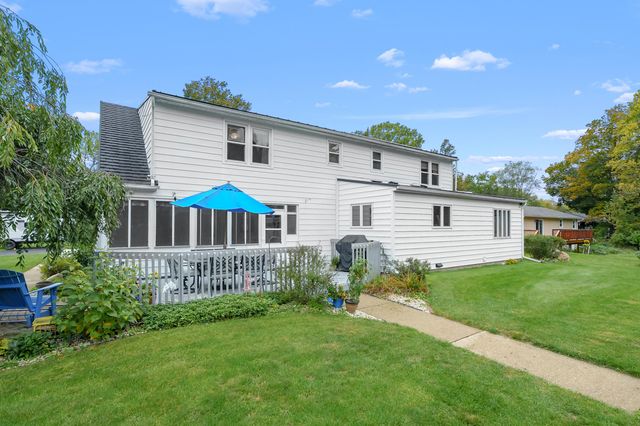7665 E Ml Avenue, Kalamazoo, MI 49048