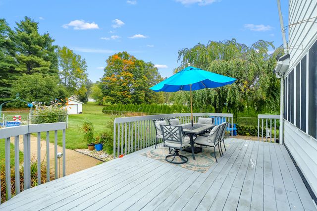 7665 E Ml Avenue, Kalamazoo, MI 49048