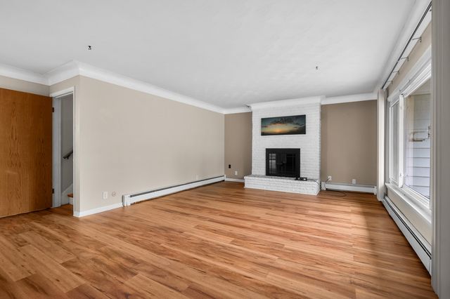 7665 E Ml Avenue, Kalamazoo, MI 49048