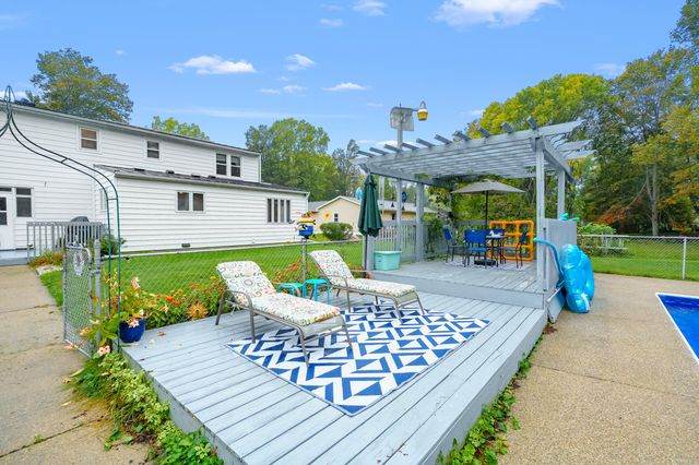 7665 E Ml Avenue, Kalamazoo, MI 49048
