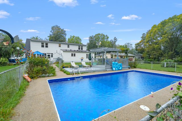 7665 E Ml Avenue, Kalamazoo, MI 49048
