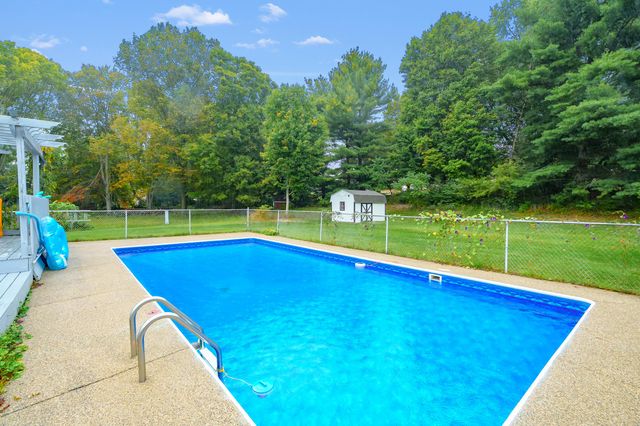 7665 E Ml Avenue, Kalamazoo, MI 49048