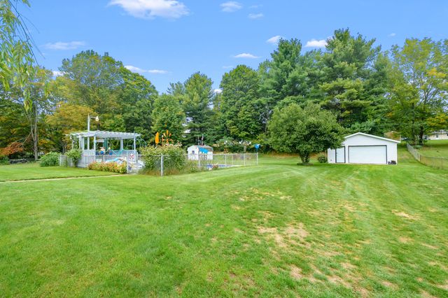 7665 E Ml Avenue, Kalamazoo, MI 49048