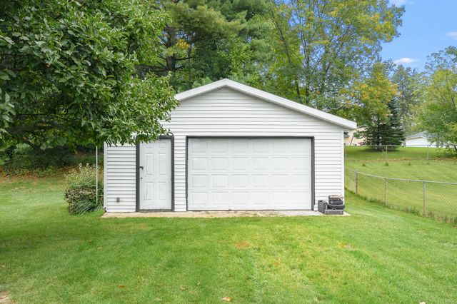 7665 E Ml Avenue, Kalamazoo, MI 49048