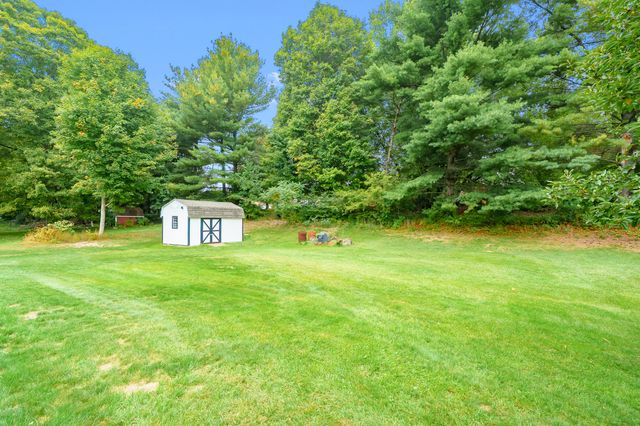 7665 E Ml Avenue, Kalamazoo, MI 49048