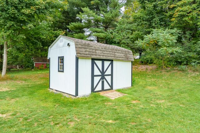 7665 E Ml Avenue, Kalamazoo, MI 49048