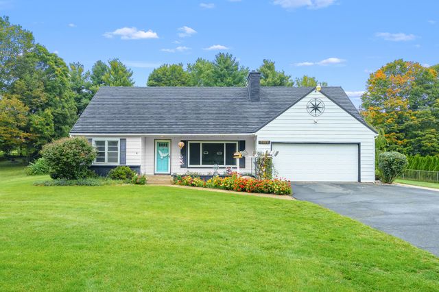 7665 E Ml Avenue, Kalamazoo, MI 49048