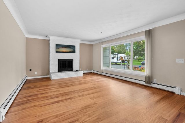 7665 E Ml Avenue, Kalamazoo, MI 49048