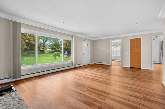7665 E Ml Avenue, Kalamazoo, MI 49048
