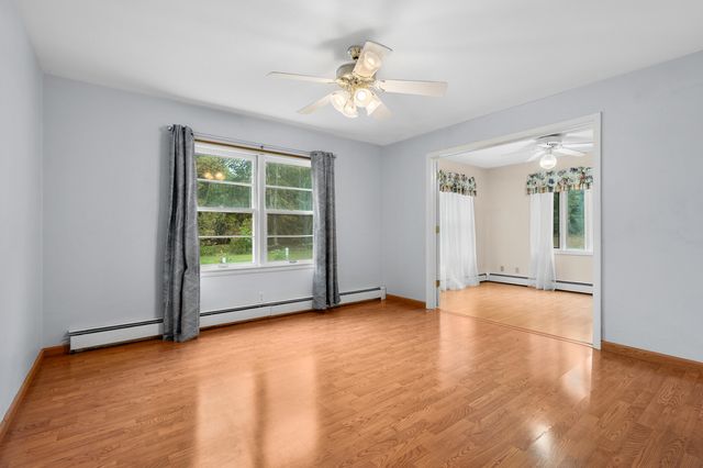 7665 E Ml Avenue, Kalamazoo, MI 49048