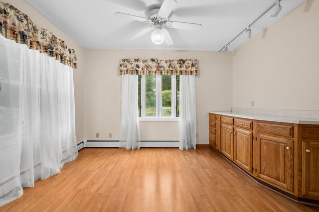 7665 E Ml Avenue, Kalamazoo, MI 49048