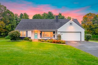 7665 E Ml Avenue, Kalamazoo, MI 49048