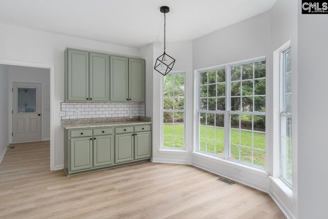 4 Saints Creek Place, Irmo, SC 29063