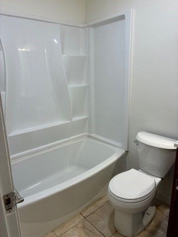 67 South Huntington 5, Boston, MA 02130