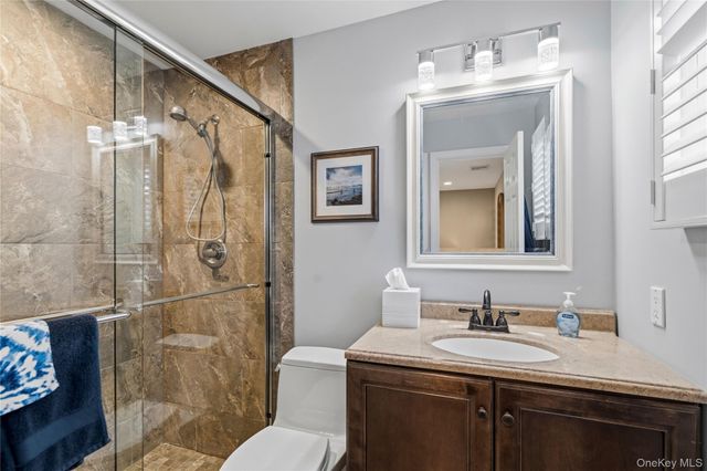 34 Admiral Road, Massapequa, NY 11758