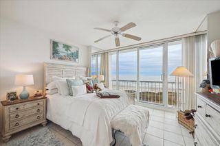 1401 E Beach Drive 814, Galveston, TX 77550