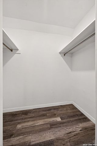 600 Gentleman Rd Apt 1, Balcones Heights, TX 78201