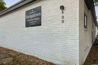 600 Gentleman Rd Apt 1, Balcones Heights, TX 78201