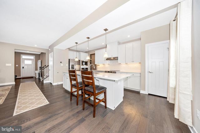 11069 EMERALD CROWN DR, Monrovia, MD 21770