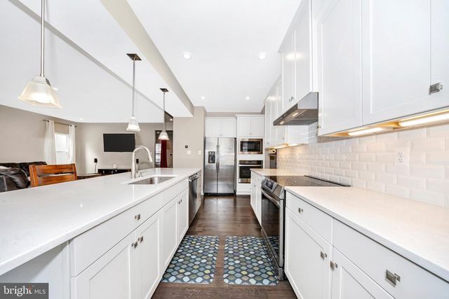 11069 EMERALD CROWN DR, Monrovia, MD 21770