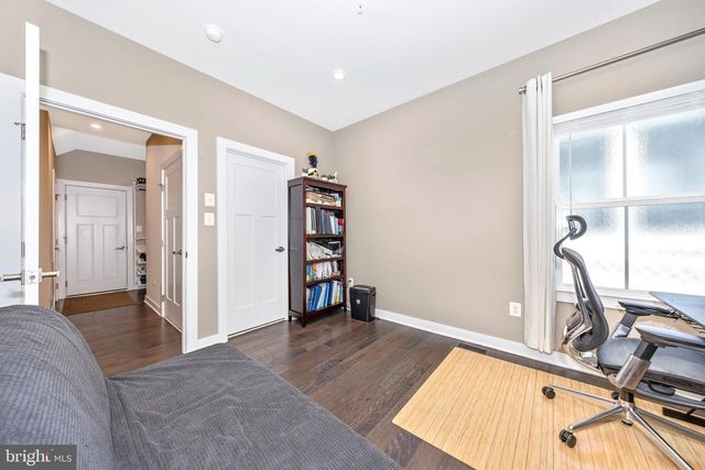 11069 EMERALD CROWN DR, Monrovia, MD 21770