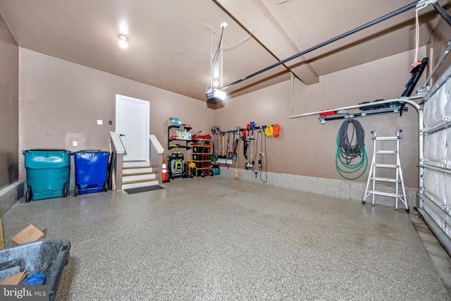 11069 EMERALD CROWN DR, Monrovia, MD 21770