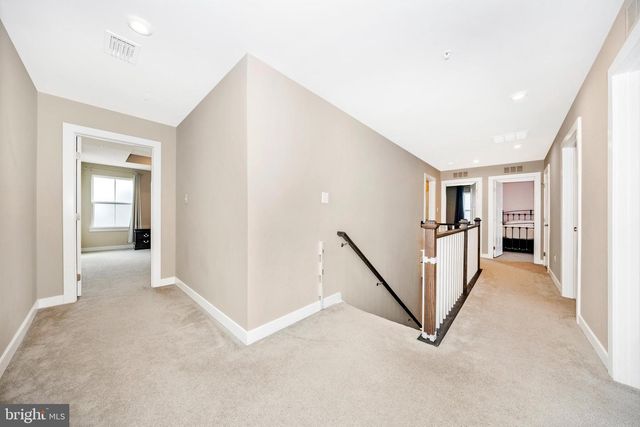 11069 EMERALD CROWN DR, Monrovia, MD 21770