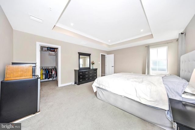11069 EMERALD CROWN DR, Monrovia, MD 21770