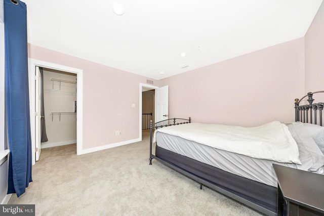 11069 EMERALD CROWN DR, Monrovia, MD 21770