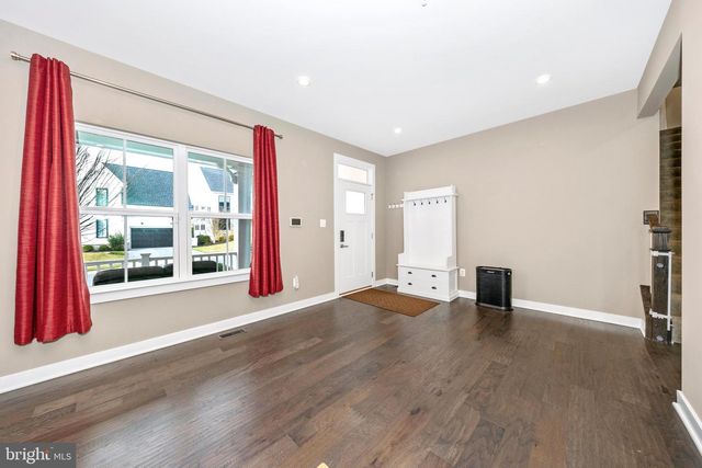 11069 EMERALD CROWN DR, Monrovia, MD 21770