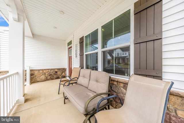 11069 EMERALD CROWN DR, Monrovia, MD 21770