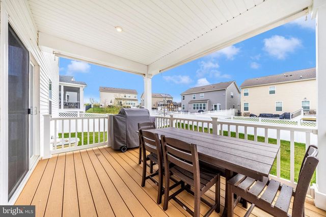 11069 EMERALD CROWN DR, Monrovia, MD 21770