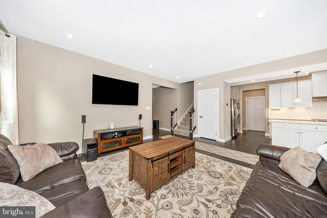 11069 EMERALD CROWN DR, Monrovia, MD 21770