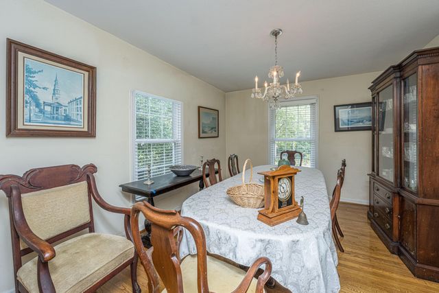 783 Fort Johnson Road, Charleston, SC 29412