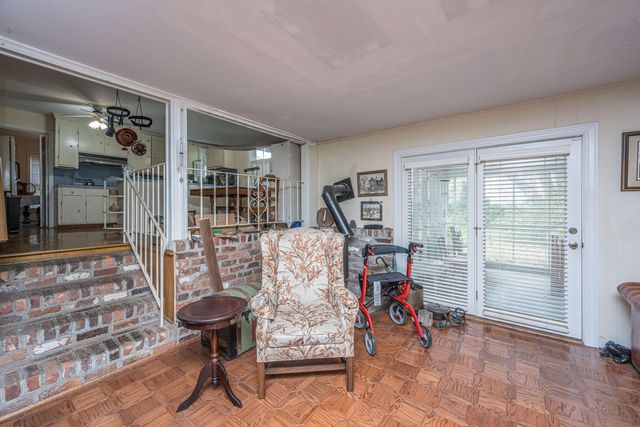 783 Fort Johnson Road, Charleston, SC 29412