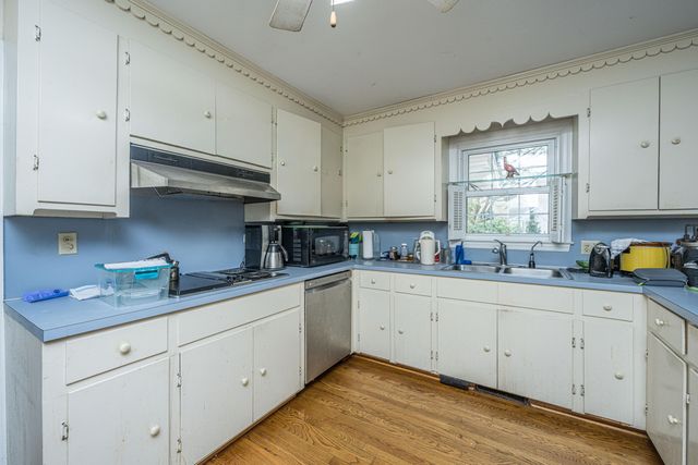 783 Fort Johnson Road, Charleston, SC 29412