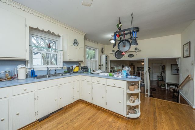 783 Fort Johnson Road, Charleston, SC 29412