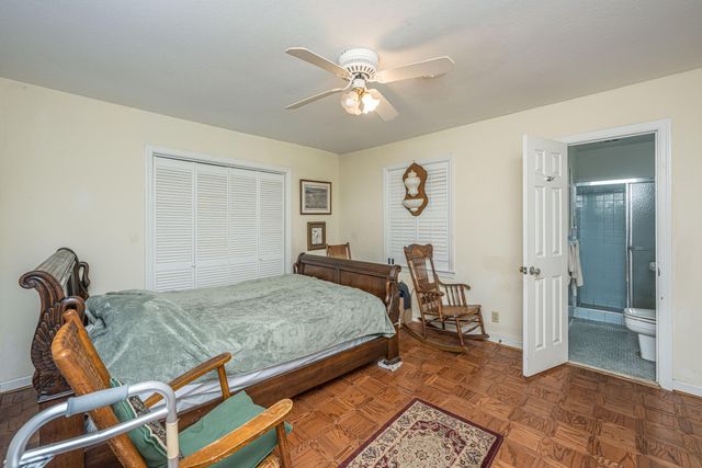 783 Fort Johnson Road, Charleston, SC 29412