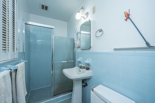 783 Fort Johnson Road, Charleston, SC 29412