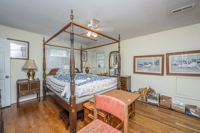 783 Fort Johnson Road, Charleston, SC 29412